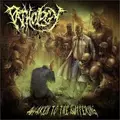 PATHOLOGY / AWAKEN TO THE SUFFERING