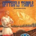 BUTTERFLY TEMPLE / FOLLOWING THE SUN (За Солнцем Вслед)<DIGIBOOK>
