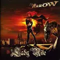ARROW (from Russia) / LADY NITE<DIGI>