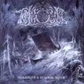 TEMNOZOR  / TEMNOZOR (Темнозорь) / FOLKSTORM OF THE AZURE NIGHTS (Вольницей в Просинь Ночей)