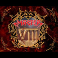 MASTER / Мастер (from Russia) / VIII<DIGIBOOK>