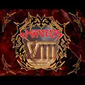 MASTER / Мастер (from Russia) / VIII<DIGIBOOK>