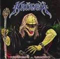 KRUGER (KRüGER) (from Russia) / BORN FROM DARKNESS (Рожденный Мраком)