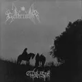 GEHENNA (from Norway) / ゲヘナ / FIRST SPELL