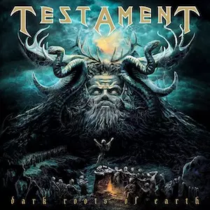 Testament テスタメント CDまとめ売り 13枚セット TESTAMENT / テスタメント商品一覧｜ディスクユニオン