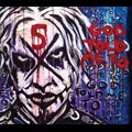 JOHN 5 / ジョン・5 / GOD TOLD ME TO<DIGI>