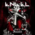 ENGEL / エンゲル / BLOOD OF SAINTS<DIGI>