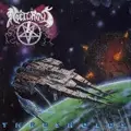 NOCTURNUS / ノクターナス / THRESHOLDS