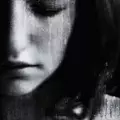 SHINING (from Sweden) / シャイニング / LOTS OF GIRLS GONNA GET HURT