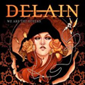 DELAIN / ディレイン / WE ARE THE OTHERS<DIGI>