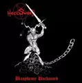HELLSWORD / BLASPHEMY UNCHAINED