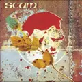 SCUM (from Finland) / MOTHER NATURE