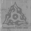 CYCLE / サイクル / インストゥルメンタル:2006-2012