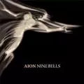 AION / アイオン商品一覧｜JAZZ｜ディスクユニオン・オンライン
