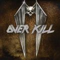 OVERKILL / オーヴァーキル / KILLBOX 13