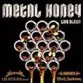 V.A. (METAL HONEY LIVE ALUBUM) / METAL HONEY LIVE ALUBUM<2CD>