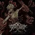 BODYFARM / MALEVOLENCE