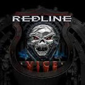 REDLINE (from UK) / レッドライン / ヴァイス