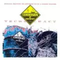 CORROSION OF CONFORMITY / コロージョン・オブ・コンフォーミティ / TECHNOCRACY