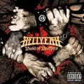 HELLYEAH / ヘルイェー / BAND OF BROTHERS
