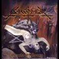SARCOFAGO / サルコファーゴ / DECADE OF DECAY<DIGI>