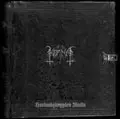 HORNA / HAUDANKYLMYYDEN MAILLA