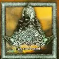 FOLKEARTH / フォークアース / BY THE SWORD OF MY FATHER