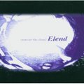 ELEND / エレンド / SUNWAR THE DEAD<DIGI>