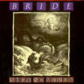 BRIDE / SHOW NO MERCY<DIGI>