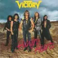 VICTORY / ヴィクトリー / ハングリー・ハーツ