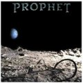 PROPHET / プロフェット / サイクル・オブ・ザ・ムーン