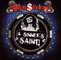 MILLION DOLLAR RELOAD / ミリオン・ダラー・リロード / A SINNER'S SAINT!