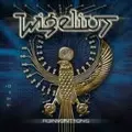 WIGELIUS / ウィゲリウス商品一覧｜PROGRESSIVE ROCK｜ディスク