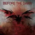 BEFORE THE DAWN / ビフォア・ザ・ドーン / ライズ・オブ・ザ・フェニックス