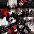 TYO (METAL) / ティー・ワイ・オー / ヒア・ウィズ・ザ・サード・イヤー