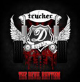 TRUCKER DIABLO / THE DEVIL RHYTHM<DIGI>