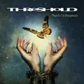 THRESHOLD / スレッショルド / MARCH OF PROGRESS<DIGI / LTD>