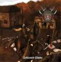 ELFFOR / UNBLESSED WOODS