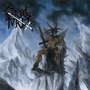 悪魔の力 ライズ オブ サーペント マイト Cruel Force Hardrock Heavymetal ディスクユニオン オンラインショップ Diskunion Net
