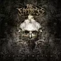 FACELESS / フェイスレス / AUTOTHEISM