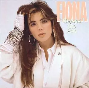 FIONA,新品未開封,国内盤,ハードポップ,フィオナ,キップ・ウィンガ― FIONA / フィオナ商品一覧｜HARD ROCK / HEAVY METAL｜ディスク