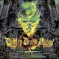 DUBLIN DEATH PATROL / ダブリン・デス・パトロール / DDP 4 LIFE