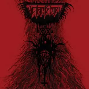 TEITANBLOOD / テイタンブラッド商品一覧｜HARD ROCK / HEAVY