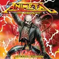 ANIMETAL USA / アニメタルUSA / ANIMETAL USA<SPECIAL EDITION>