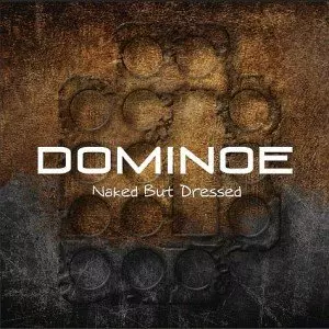 DOMINOE / ドミノ商品一覧｜ディスクユニオン・オンラインショップ