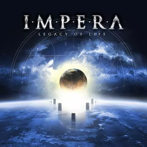 IMPERA / インペラ商品一覧｜JAZZ｜ディスクユニオン・オンライン