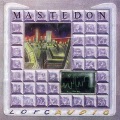 MASTEDON / マステドン / LOFCAUDIO