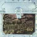 V.A. (HEAVY METAL FORCE III) / V.A. (ヘヴィー・メタル・フォース 3) / ヘヴィー・メタル・フォース 3