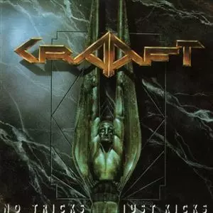 CRAAFT / クラフト商品一覧｜OLD ROCK｜ディスクユニオン・オンライン