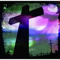 DOWN / ダウン / DOWN IV PART 1 - THE PURPLE EP<DIGI>